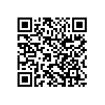 1812Y0630562GFR QRCode