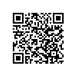 1812Y0630562JFR QRCode