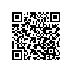 1812Y0630562KCR QRCode