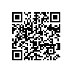 1812Y0630562KFR QRCode