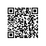 1812Y0630562KFT QRCode