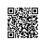 1812Y0630562MXT QRCode