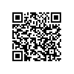 1812Y0630563JCT QRCode