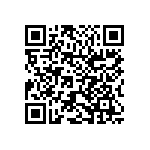 1812Y0630563JER QRCode