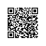 1812Y0630563KCR QRCode