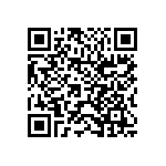 1812Y0630564JXR QRCode