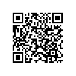 1812Y0630564JXT QRCode