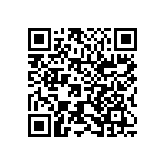 1812Y0630564KER QRCode