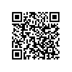 1812Y0630680FCT QRCode