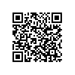 1812Y0630680FFR QRCode