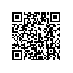 1812Y0630680FFT QRCode