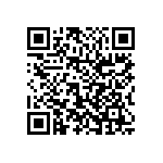 1812Y0630680GCT QRCode