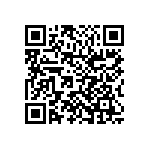 1812Y0630680GFR QRCode