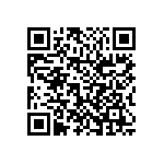 1812Y0630680GFT QRCode