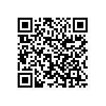 1812Y0630680KAT QRCode