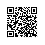 1812Y0630680KFR QRCode