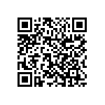 1812Y0630680KFT QRCode