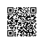 1812Y0630681GCR QRCode