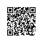 1812Y0630681KAT QRCode