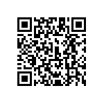 1812Y0630681KCR QRCode