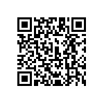 1812Y0630681KCT QRCode