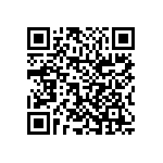 1812Y0630681KFT QRCode