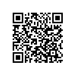 1812Y0630682FAR QRCode