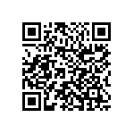 1812Y0630682GAR QRCode