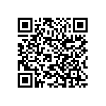 1812Y0630682JCR QRCode