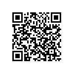 1812Y0630682JFT QRCode