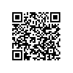 1812Y0630682KCR QRCode