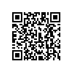 1812Y0630682KET QRCode