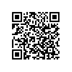 1812Y0630682KFR QRCode