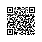 1812Y0630682KFT QRCode