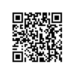 1812Y0630682MDR QRCode