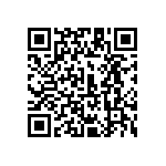 1812Y0630682MDT QRCode