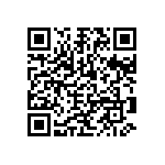 1812Y0630682MET QRCode