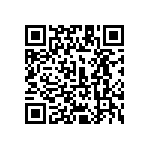 1812Y0630683JET QRCode