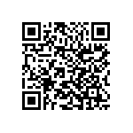 1812Y0630683KCR QRCode