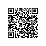 1812Y0630683KDR QRCode