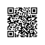 1812Y0630683MDT QRCode