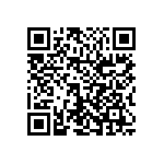 1812Y0630683MET QRCode