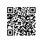 1812Y0630683MXR QRCode