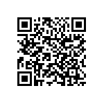 1812Y0630684JXR QRCode