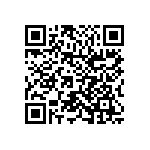 1812Y0630684KER QRCode