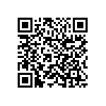 1812Y0630684KXR QRCode