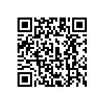 1812Y0630684MDT QRCode