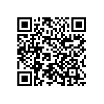 1812Y0630684MER QRCode