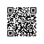 1812Y0630820FAT QRCode