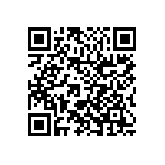 1812Y0630820GCR QRCode
